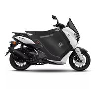 Tablier scooter Termoscud S Yamaha NMAX 125 - R254S Noir TU
