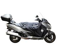 Tablier Scooter Tucano Urbano Honda 400/600 SWT