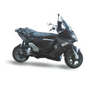 Tablier scooter Tucano Urbano Te…