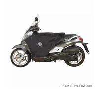 Tablier scooter Tucano Urbano termoscud®