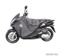 Tucano Urbano Thermoplongeur R082X Noir Taille unique