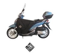 Tablier scooter Tucano Urbano Termoscud Honda Sh 300 (De 2011 à 2014) Noir TU