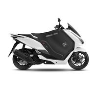 Tablier scooter Tucano Urbano Termoscud Nero R255s