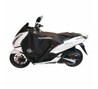 Tablier scooter Tucano Urbano Termoscud® PCX 125/150 (> 2021) Noir TU