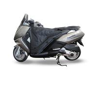 Tucano Urbano Surtablier R171 – Adaptable scooter ou moto – Noir