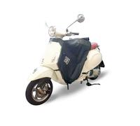Tucano Urbano Surtablier R170 adaptable pour scooter ou moto Noir