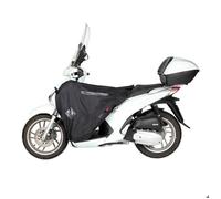 Tucano Urbano Termoscudo Noir