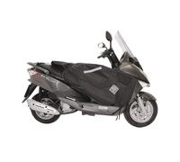 Tucano Urbano TERMOSCUDO Nero