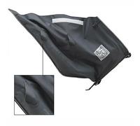 Tucano Urbano Tablier Termoscud R180-X Yamaha N-MAX 125 155