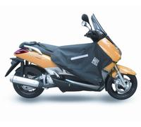 Tablier Scooter Tucano Urbano Yamaha Xmax/Skycruiser 2006-2009