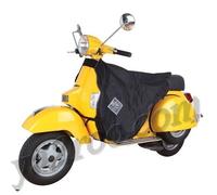 tablier scooter TUCANO VESPA PX 125 ET3 PK V50 SYM FIDDLE LML HONDA SH50 R013