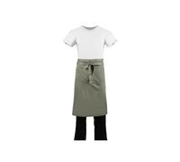 Tablier Serveur Whites Olive Whites Chefs Clothing
