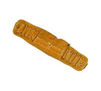 Tablier soudeur, Sac à courroie d'outillage en cuir multifonctionnel Sac de décoration durable durable