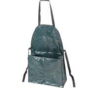 Tablier Strend Pro, pour le jardin, 61x36 cm