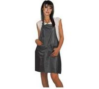 Tablier Teinture KARINE G