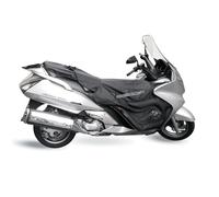 Tucano Urbano R036X TERMOSCUDO Nero