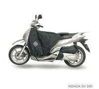 tablier TUCANO R064X scooter HONDA SH 300 après 2010