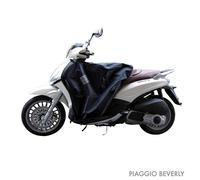 tablier TUCANO R081 scooter PIAGGIO BEVERLY 125ie 2010