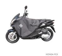 Tucano Urbano R082X Thermoplongeur Noir Taille unique