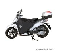 Tucano Urbano Termoscud Kymco People Gt/Gti 125/200/300 Cod. R083