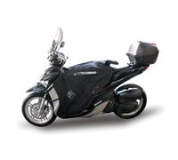 tablier TUCANO R090 pour scooter YAMAHA XENTER 125 2012 MBK OCEO