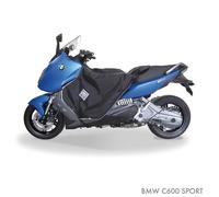 COUVRE JAMBES TERMOSCUD R097X TUCANO URBANO BMW C600 SPORT C650 SPORT