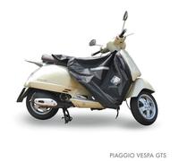 tablier TUCANO R154 pour VESPA GT GTS 125/300 2007-