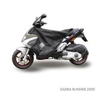 Tucano Urbano TERMOSCUDO Nero