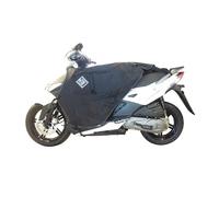 Kymco Agility City R16 + 50/125/150/200 (de 2015 à 2017) - Tablier Termoscud Tucano Urbano