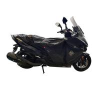 Termoscudo Tucano Urbano Pour KYMCO XCITING X CITING 400 S 2018 2019 R192-X