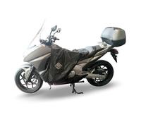 Tucano Urbano Termoscudo Noir