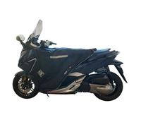 Tucano Urbano TERMOSCUDO Nero