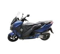 tablier TUCANO R199X scooter KYMCO G-DINK 300 de 2018