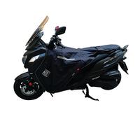 Tablier Sym Joy Max Z 125/300 Tucano Urbano R206 | A partir 2019