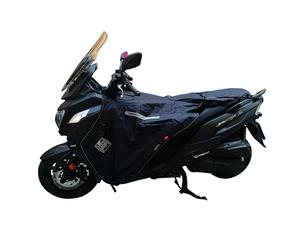 tablier TUCANO R206X scooter SYM JOY MAX (GTS EVO) Z 125 300 ( 2019)