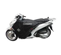 TUCANO URBANO TABLIER TERMOSCUD R222X