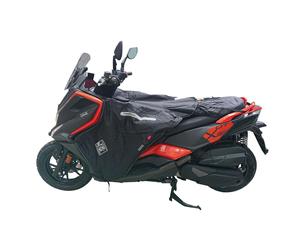 tablier TUCANO R229X scooter KYMCO DTX 360 2022