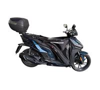 TUCANO URBANO TABLIER JUPE KYMCO S 50/125/200 '2022 (R232X)