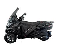 tablier TUCANO R234PRO scooter PIAGGIO MP3 2022