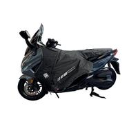 tablier TUCANO R238PRO scooter HONDA FORZA 125/350 2023