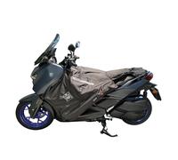 Tucano Urbano Tablier R244X Termoscud pour scooter Yamaha X-Max 300 2023