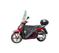 Couvre-Jambes Termoscud Tucano Urbano R049 pour Suzuki 125 Ux Seize 2016-2016