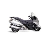 Tablier Tucano Termoscud Honda Silver Wing 400/600