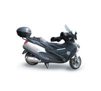 Tablier Tucano Termoscud Piaggio X-9 125/150/250