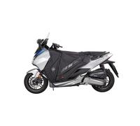 Tablier Tucano Termoscud Pro Honda Forza 125 2015-18