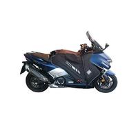 Tucano Urbano R189PROX TERMOSCUDO PRO Nero