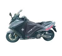 COUVRE JAMBES TERMOSCUD PRO TUCANO URBANO R187PROX POUR KYMCO AK550