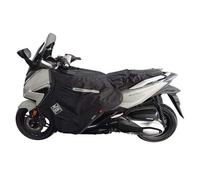 Tablier - TUCANO URBANO - Honda Forza 125/350 '2021 - Étanche - Thermique - S.G.A.S