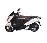 Tablier Tucano Urbano Termoscud Honda PCX 125 / 150 R223