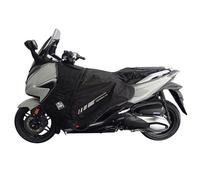 Couvre jambes TUCANO URBANO R220PROX UNICA